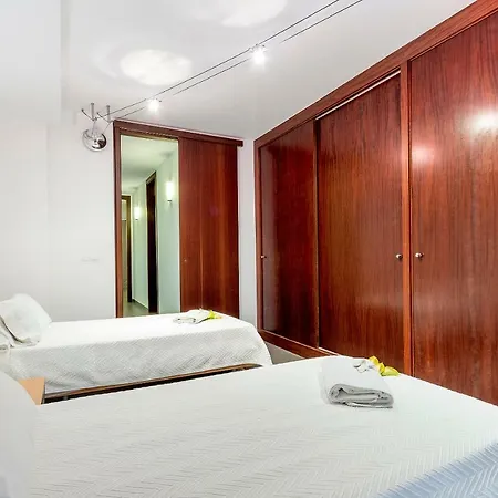 Jobi Duplex * Pollenca
