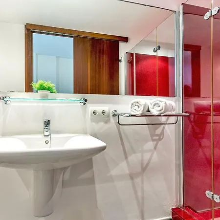 Jobi Duplex Pollenca