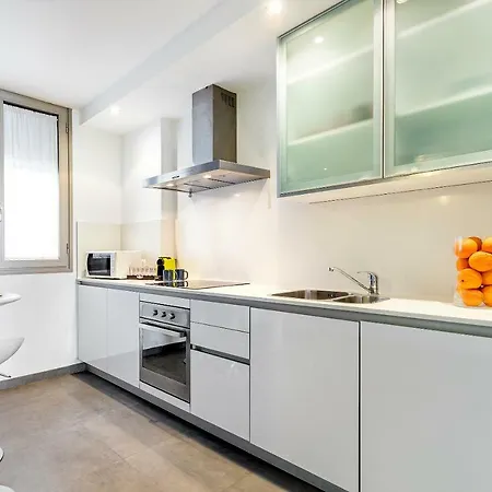 Jobi Duplex
